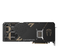 Zotac GeForce RTX 5070 Ti Solid OC 16GB GDDR7 DLSS5 - 1318539 - zdjęcie 5